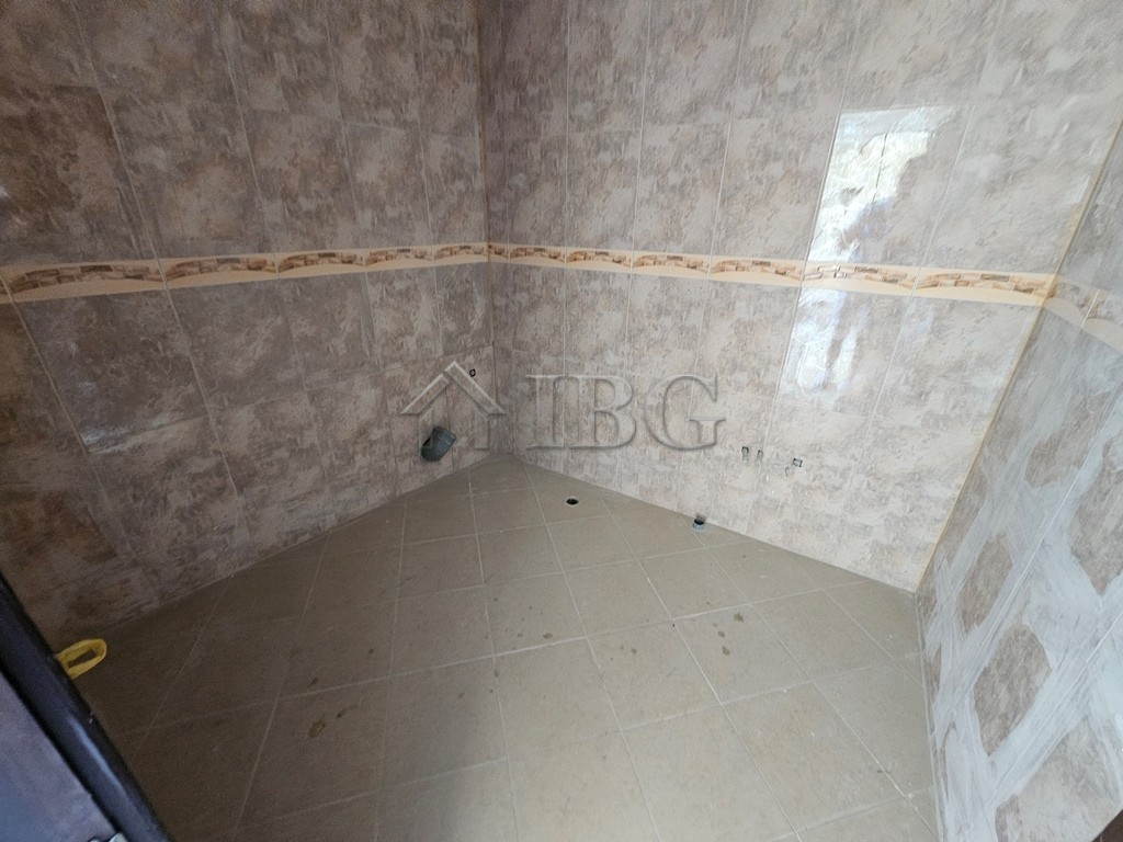 2 Bath, ApartmentFor Sale, Rusalka, SvetI Vlas