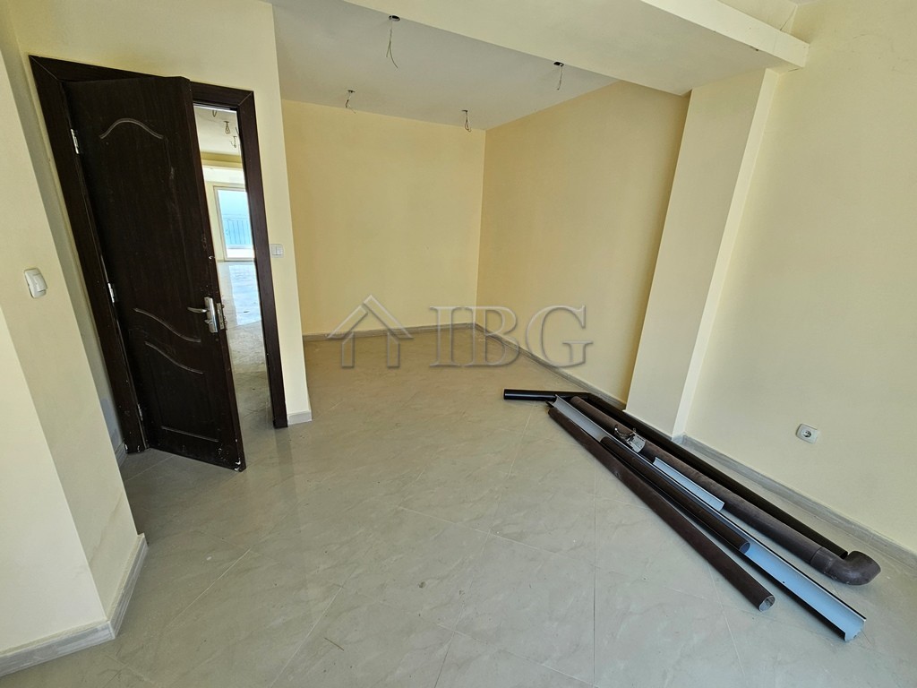 2 Bath, ApartmentFor Sale, Rusalka, SvetI Vlas