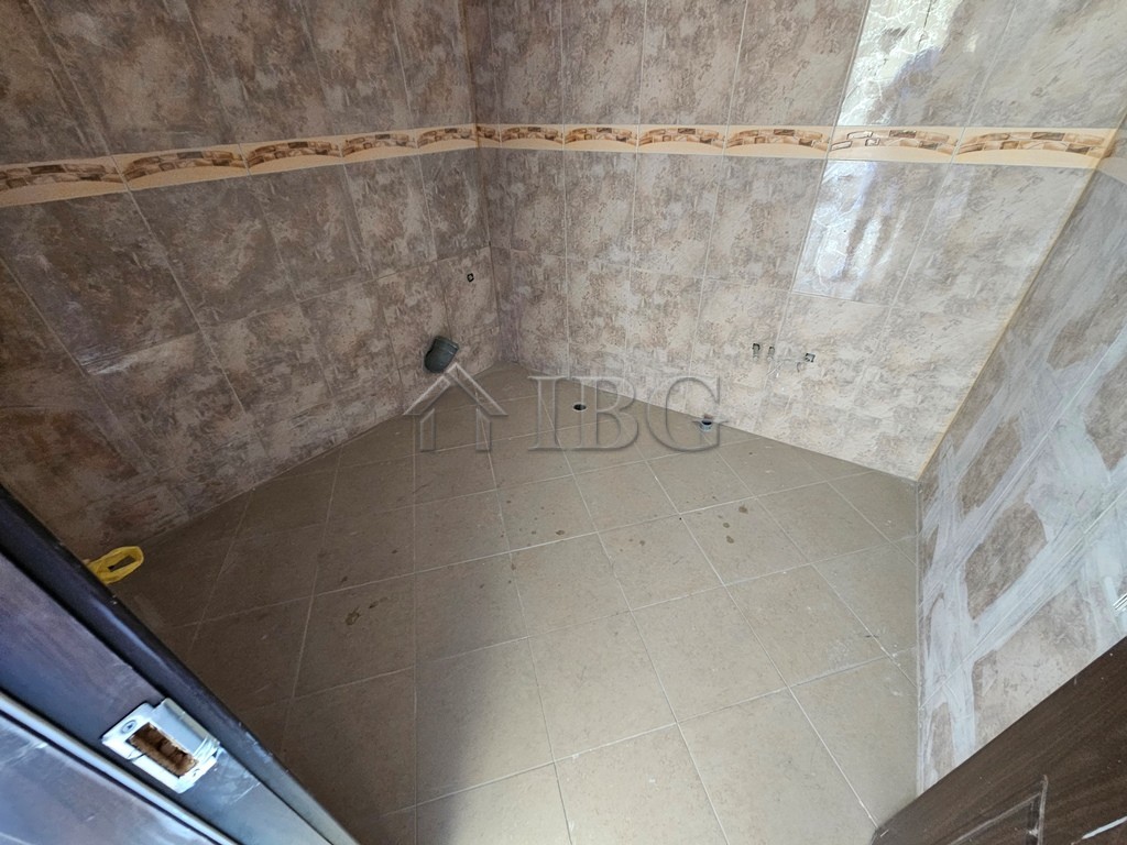 2 Bath, ApartmentFor Sale, Rusalka, SvetI Vlas