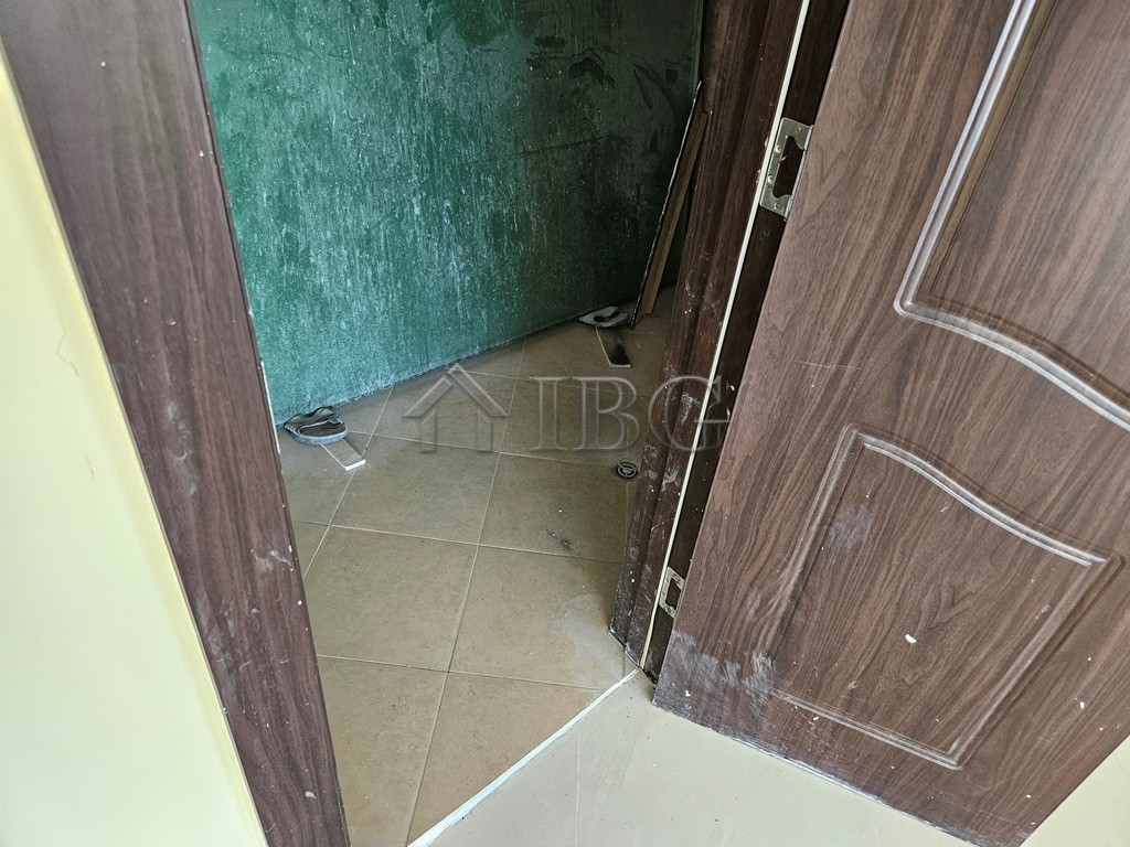 2 Bath, ApartmentFor Sale, Rusalka, SvetI Vlas