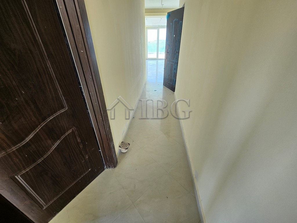 2 Bath, ApartmentFor Sale, Rusalka, SvetI Vlas