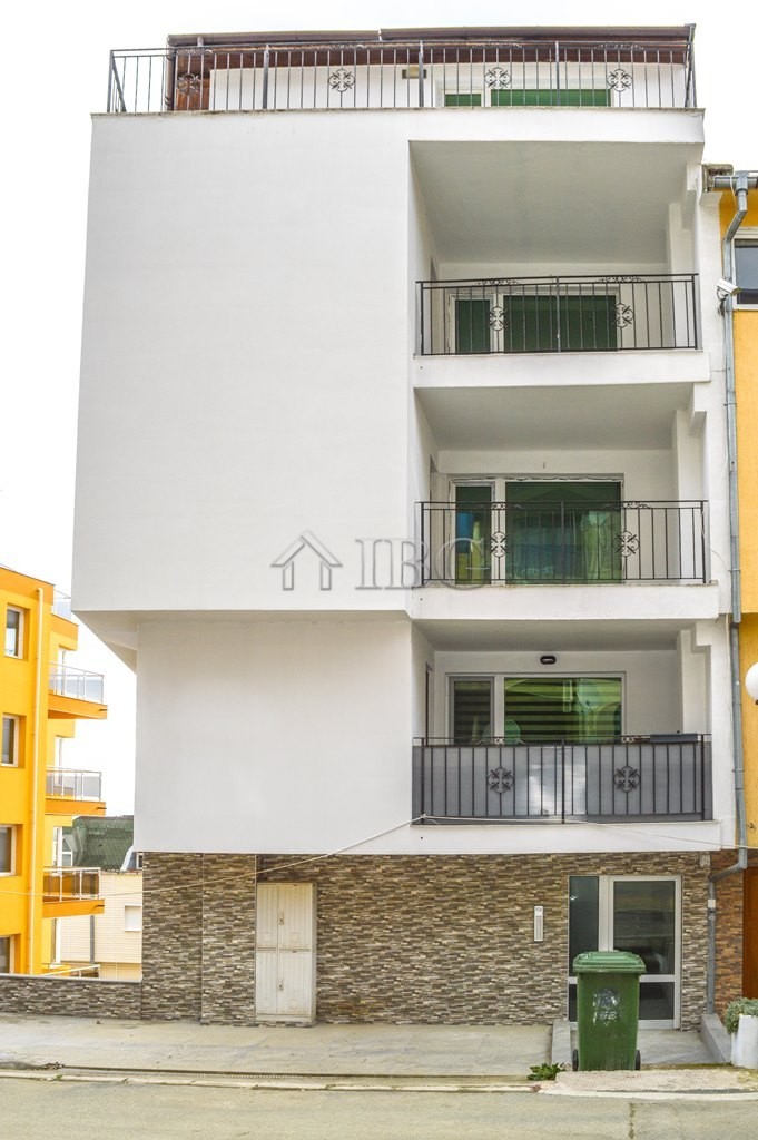 2 Bath, ApartmentFor Sale, Rusalka, SvetI Vlas
