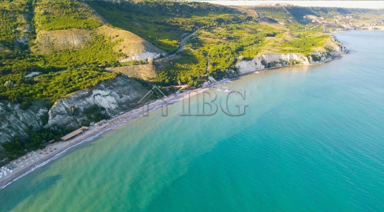 1 Bath, ApartmentFor Sale, Lighthouse Golf & Spa Resort, BalchIk