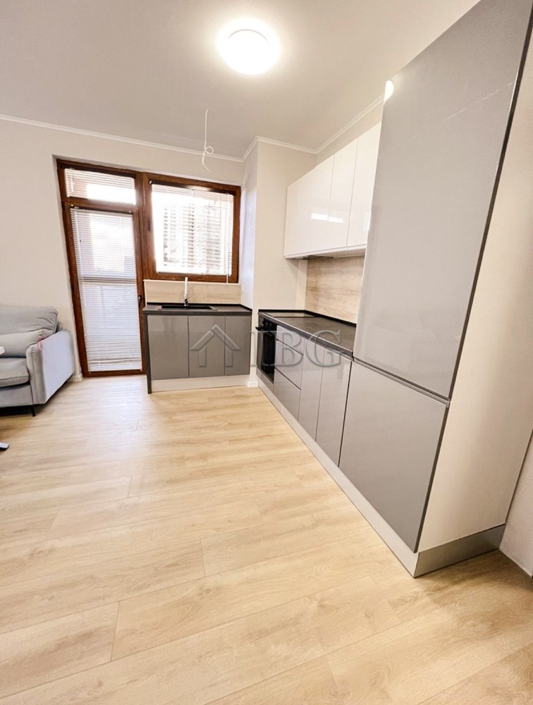 1 Bath, ApartmentFor Sale, Lighthouse Golf & Spa Resort, BalchIk