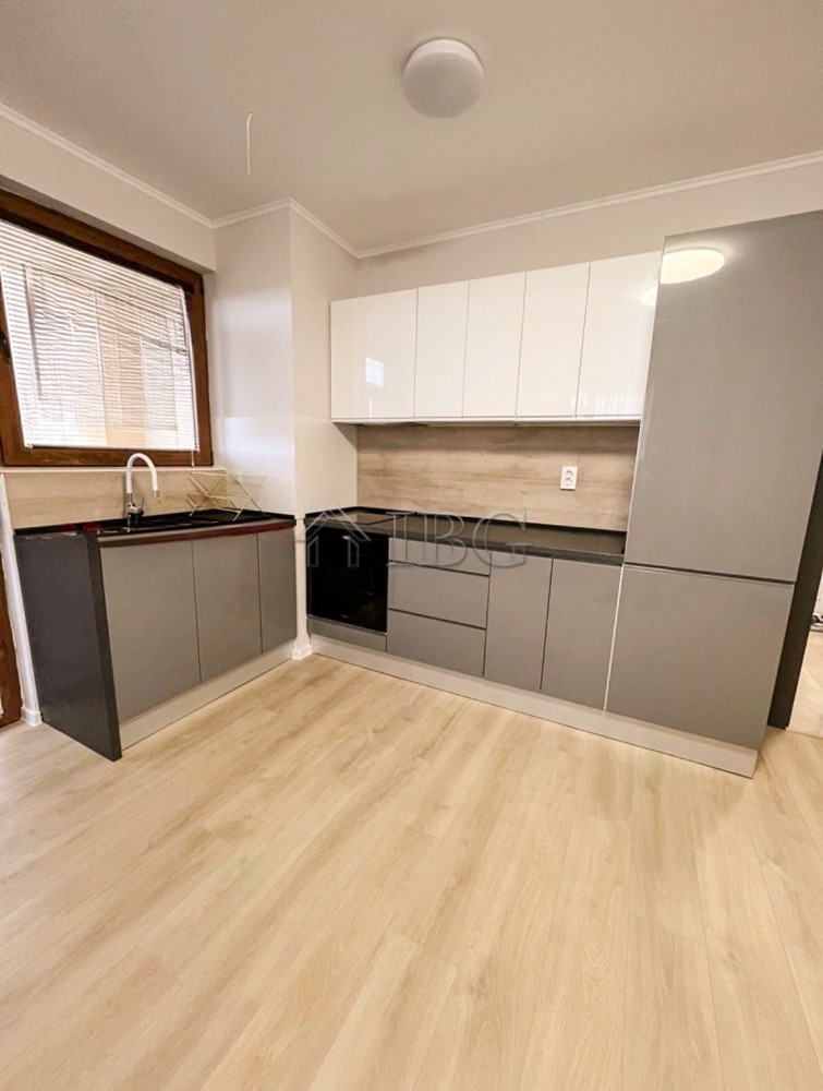 1 Bath, ApartmentFor Sale, Lighthouse Golf & Spa Resort, BalchIk