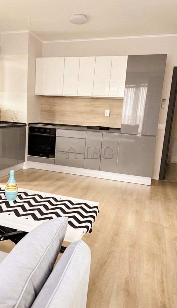 1 Bath, ApartmentFor Sale, Lighthouse Golf & Spa Resort, BalchIk