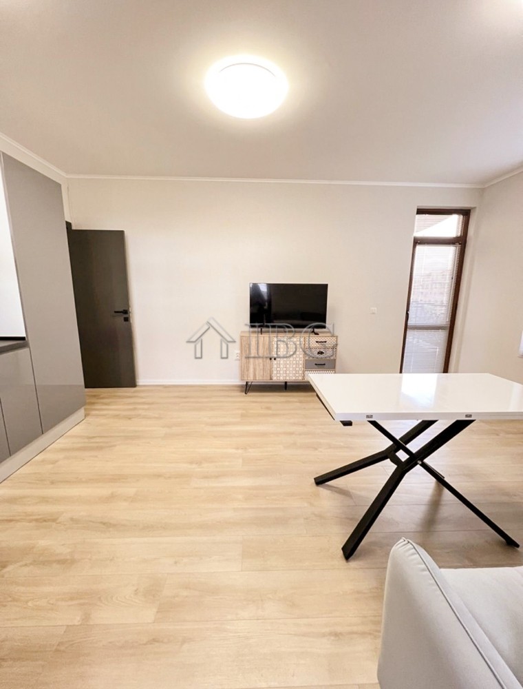 1 Bath, ApartmentFor Sale, Lighthouse Golf & Spa Resort, BalchIk