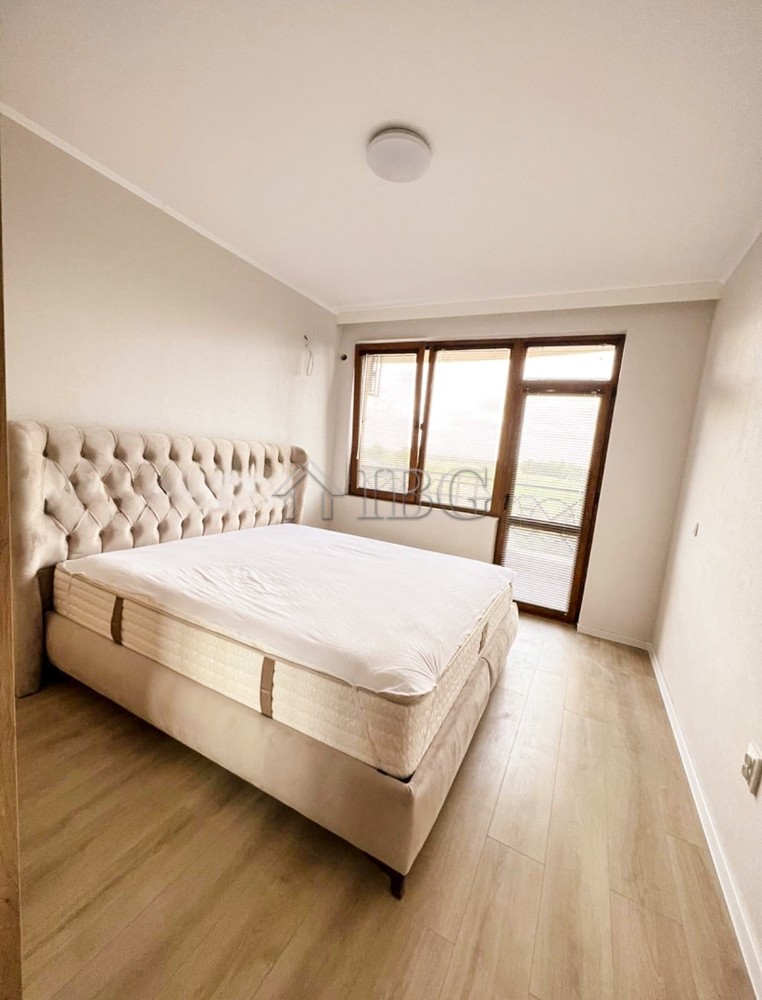 1 Bath, ApartmentFor Sale, Lighthouse Golf & Spa Resort, BalchIk