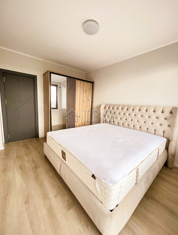 1 Bath, ApartmentFor Sale, Lighthouse Golf & Spa Resort, BalchIk