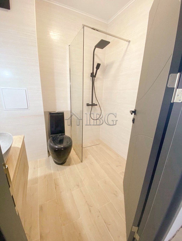 1 Bath, ApartmentFor Sale, Lighthouse Golf & Spa Resort, BalchIk