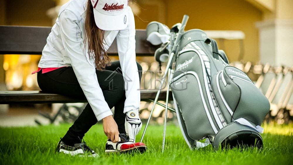 1 Bath, ApartmentFor Sale, Lighthouse Golf & Spa Resort, BalchIk