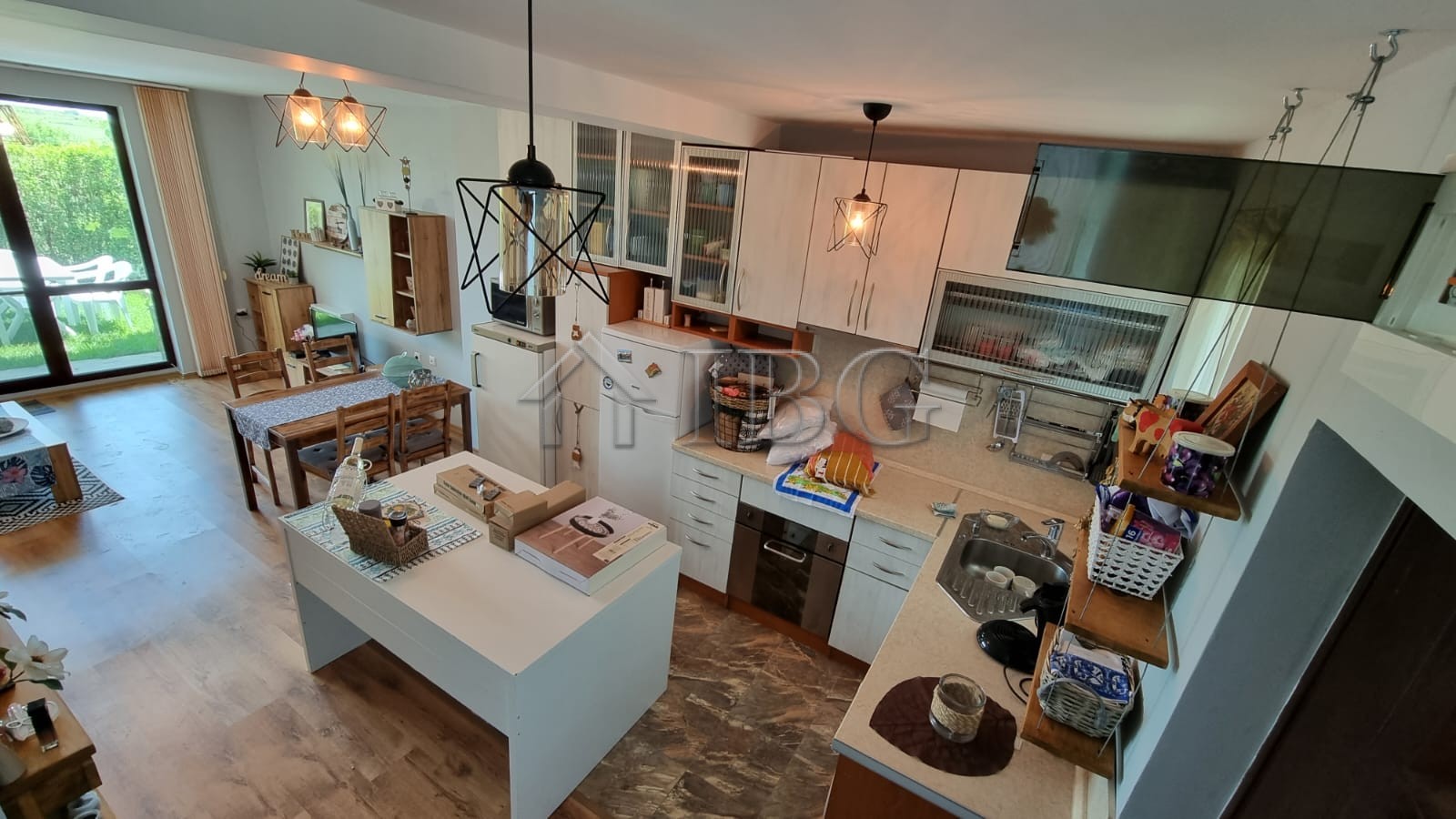 2 Bath, HouseFor Sale, Kosharitsa