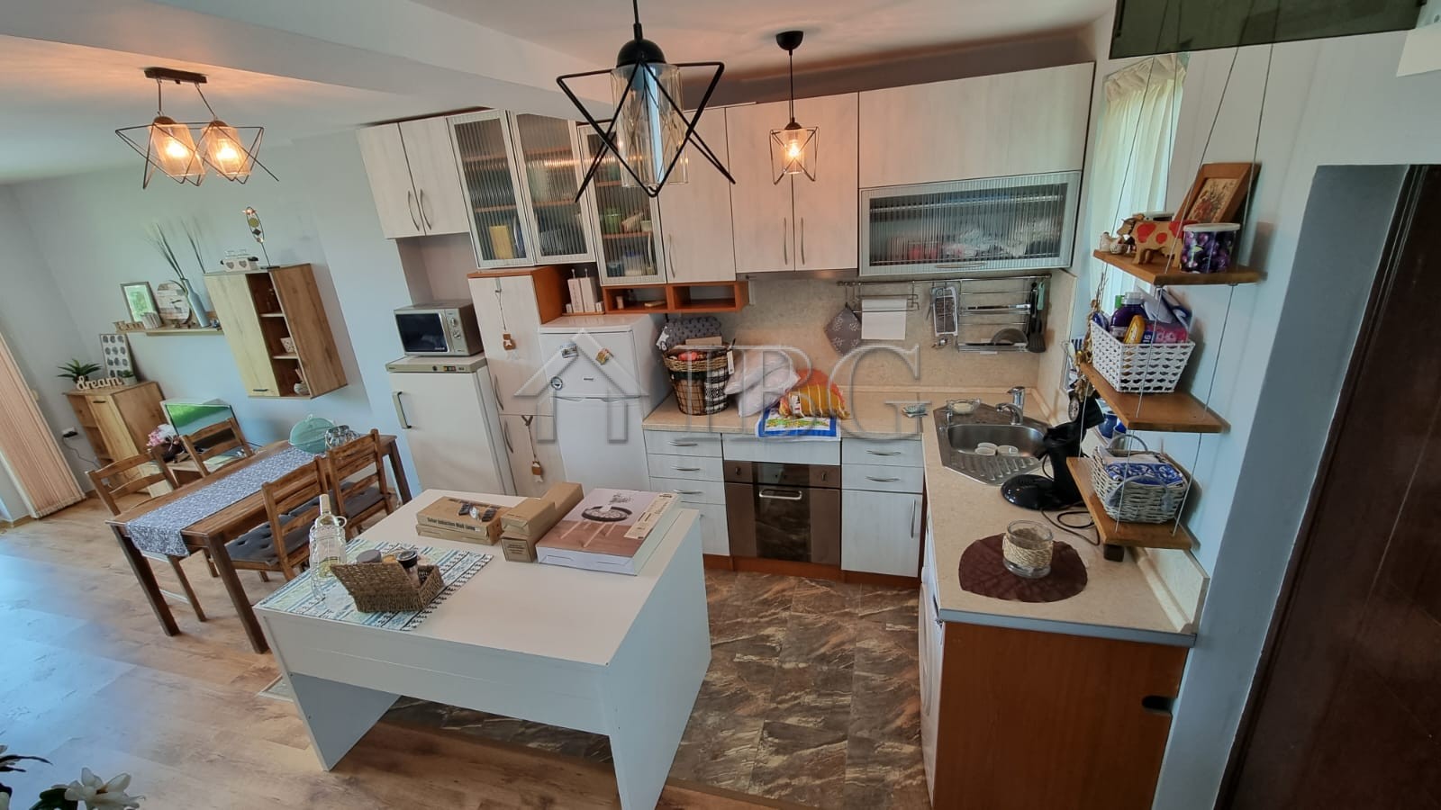 2 Bath, HouseFor Sale, Kosharitsa