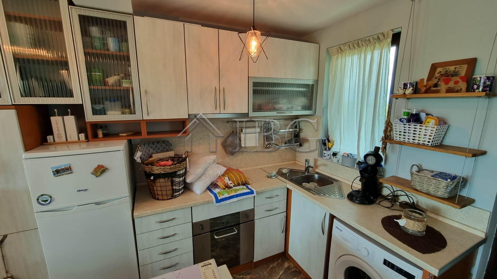 2 Bath, HouseFor Sale, Kosharitsa