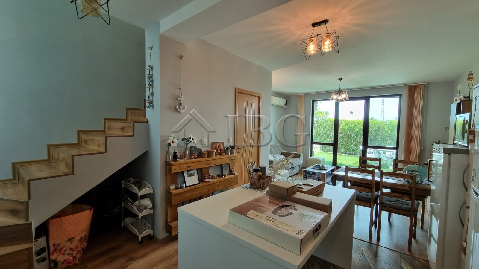 2 Bath, HouseFor Sale, Kosharitsa