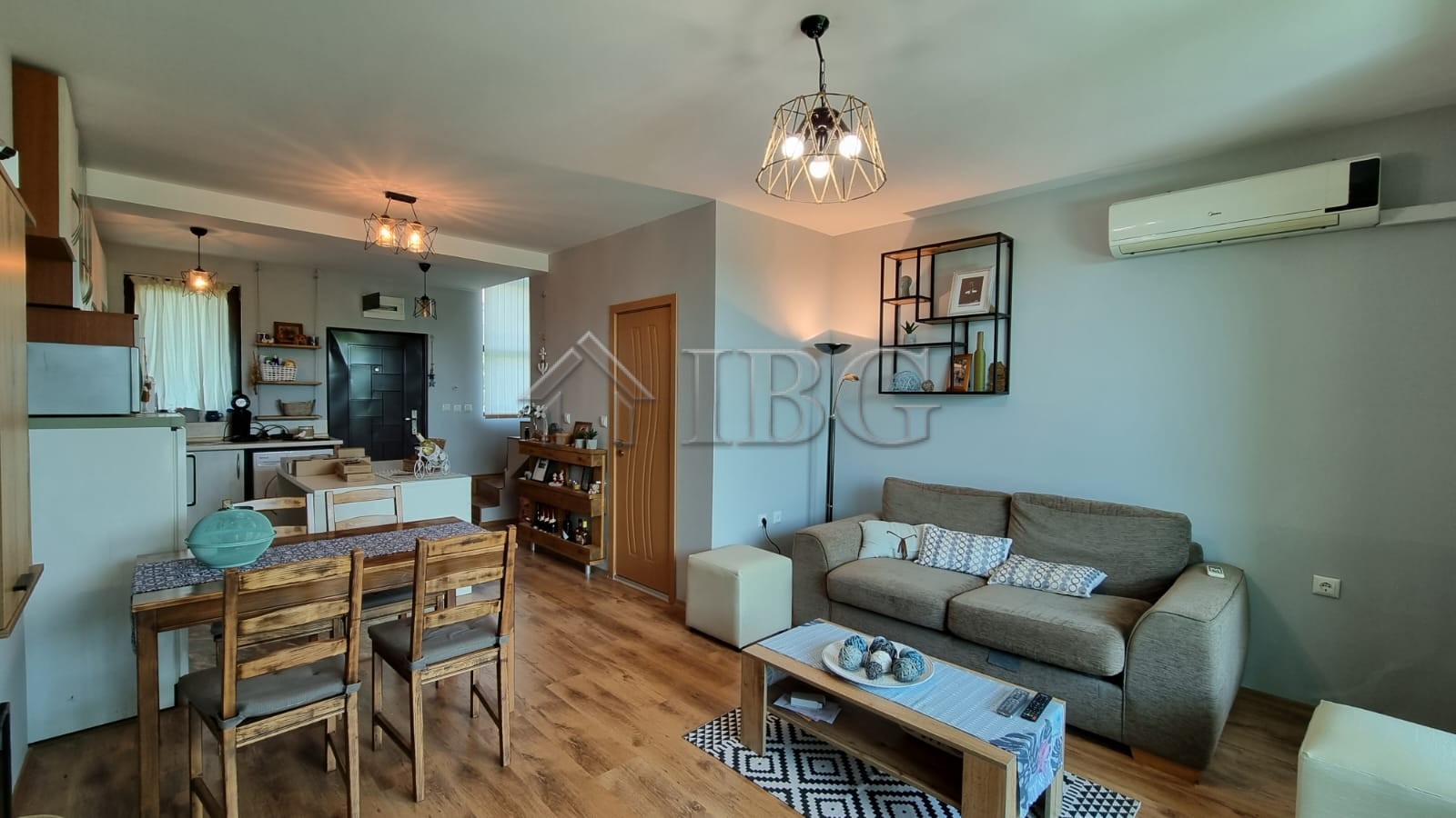 2 Bath, HouseFor Sale, Kosharitsa