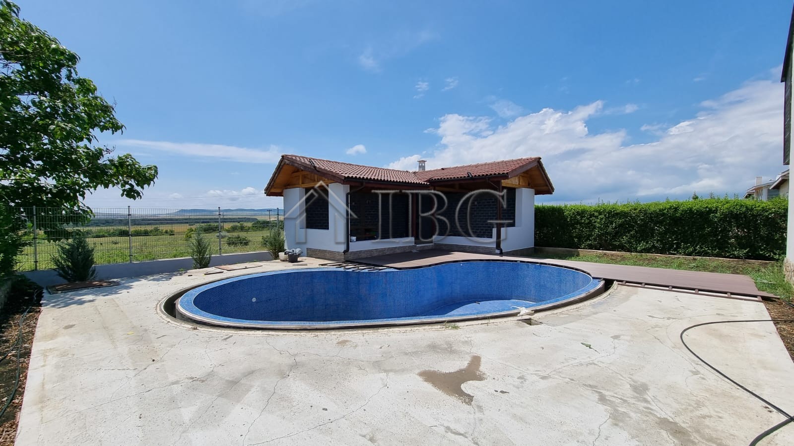 2 Bath, HouseFor Sale, Kosharitsa