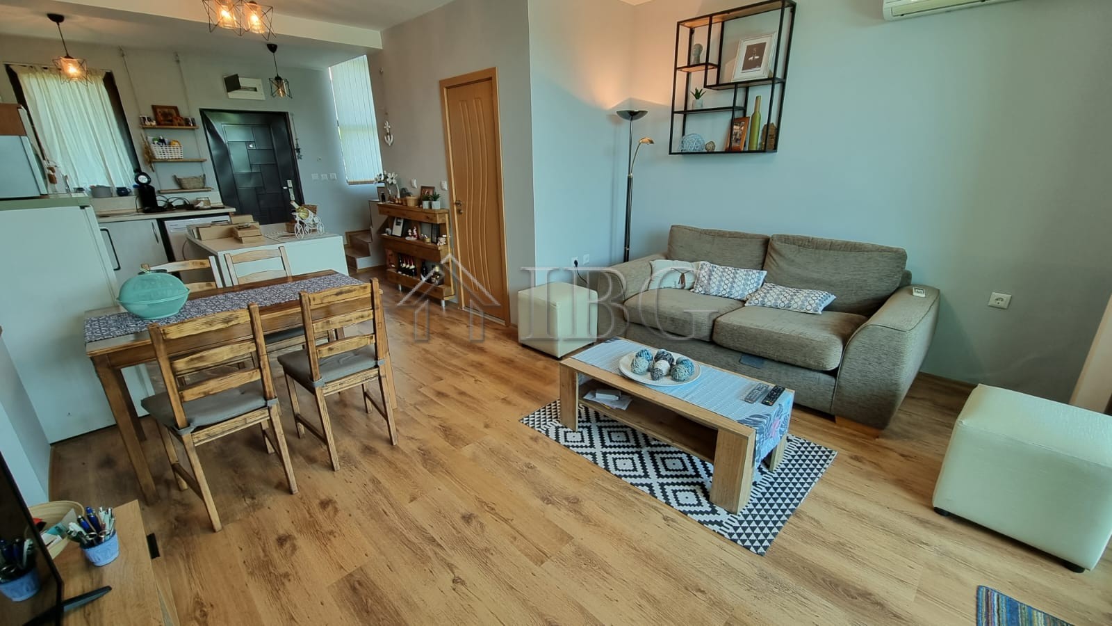 2 Bath, HouseFor Sale, Kosharitsa