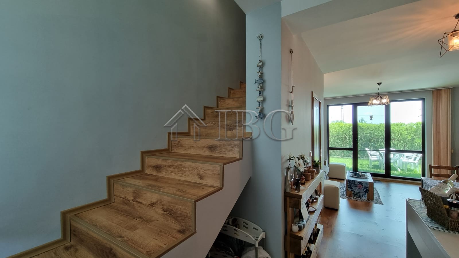 2 Bath, HouseFor Sale, Kosharitsa