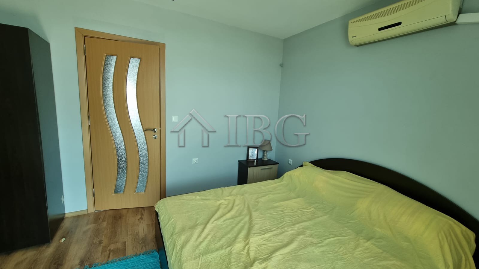 2 Bath, HouseFor Sale, Kosharitsa