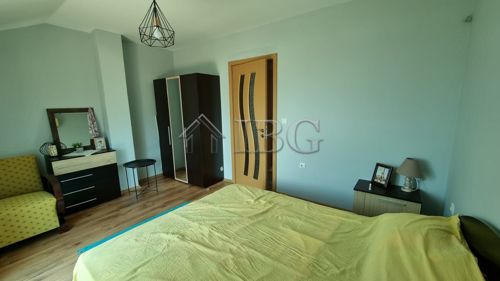 2 Bath, HouseFor Sale, Kosharitsa