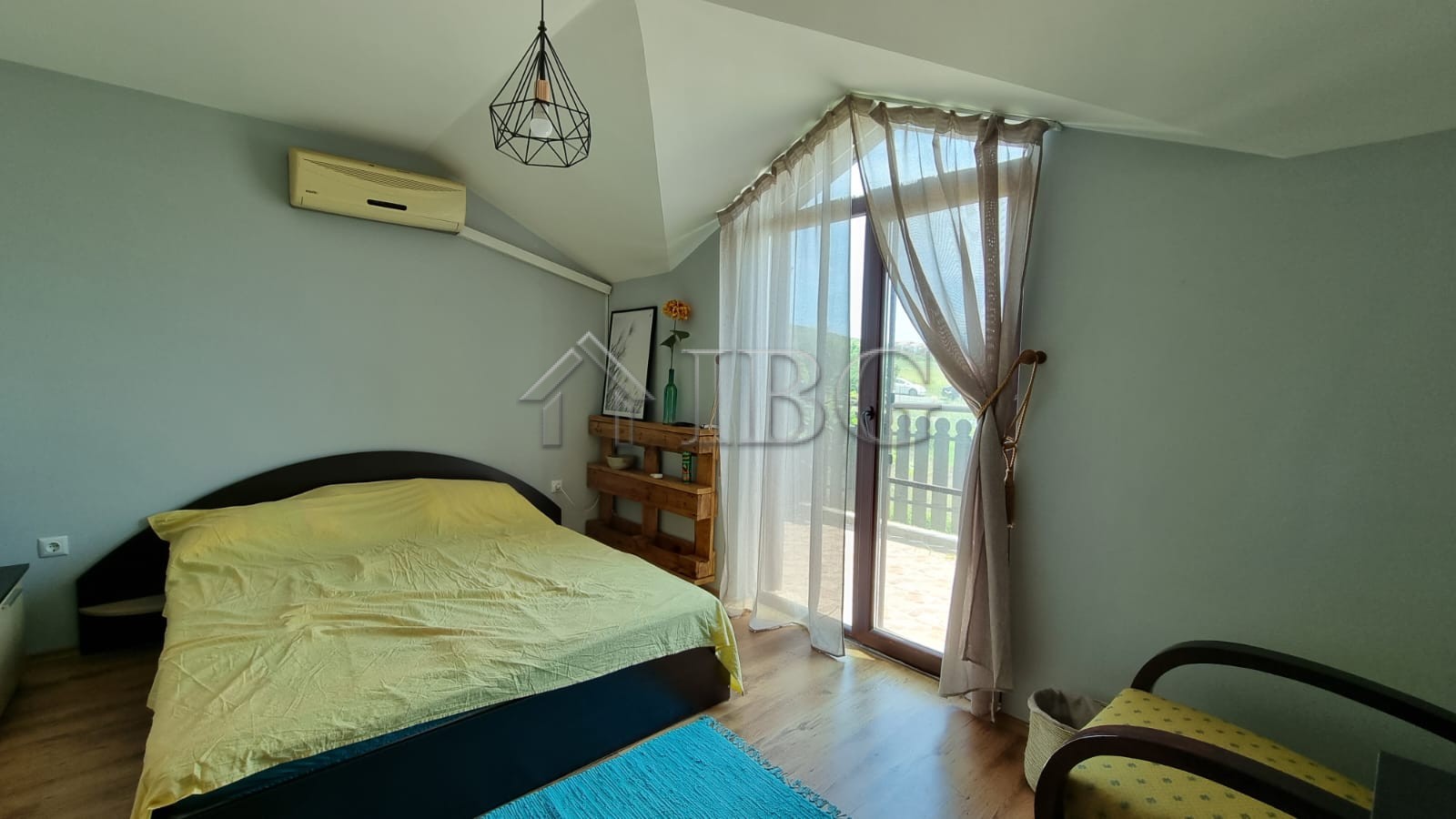 2 Bath, HouseFor Sale, Kosharitsa