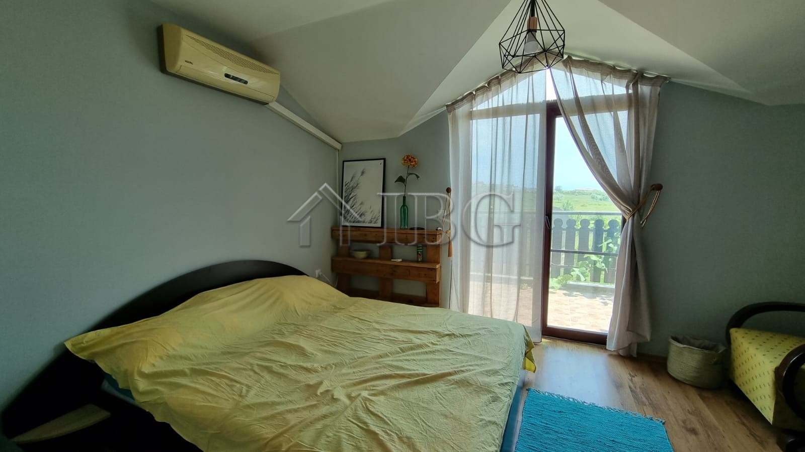 2 Bath, HouseFor Sale, Kosharitsa