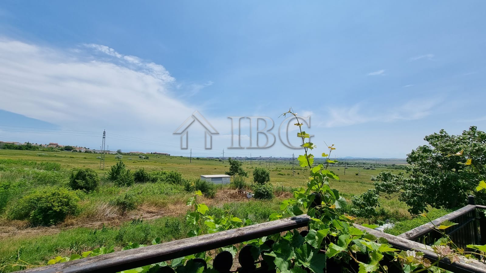 2 Bath, HouseFor Sale, Kosharitsa