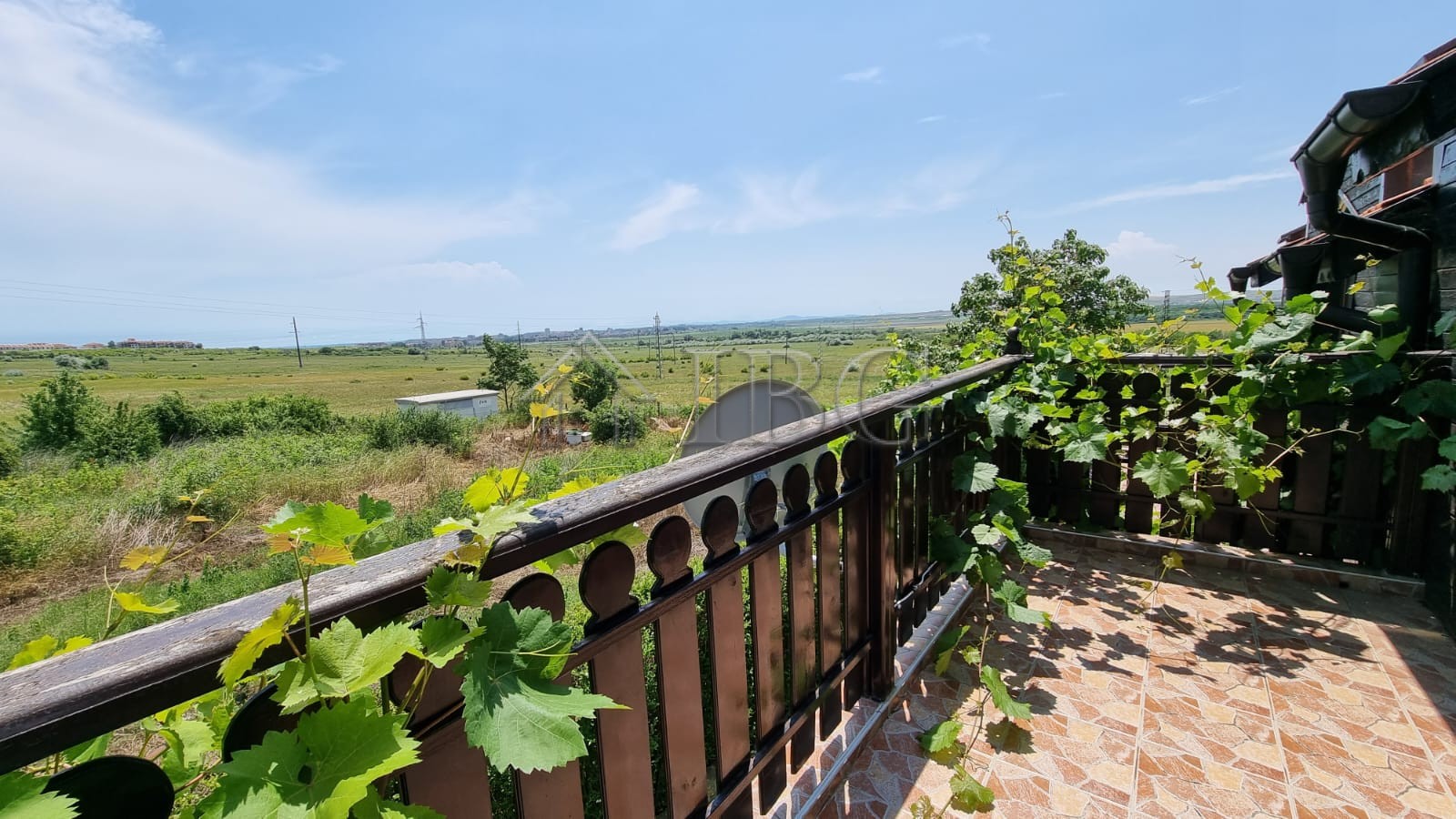 2 Bath, HouseFor Sale, Kosharitsa