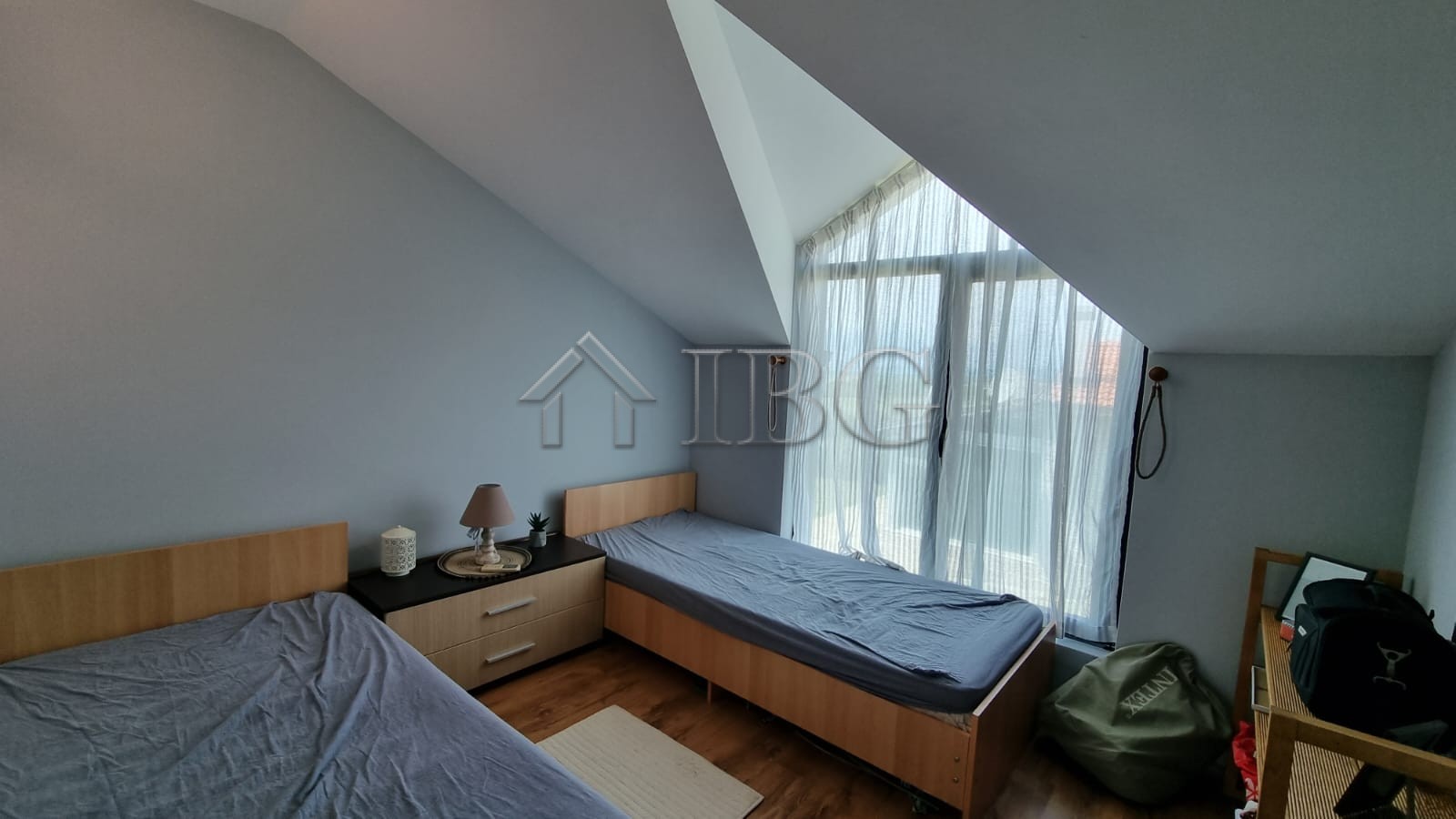 2 Bath, HouseFor Sale, Kosharitsa