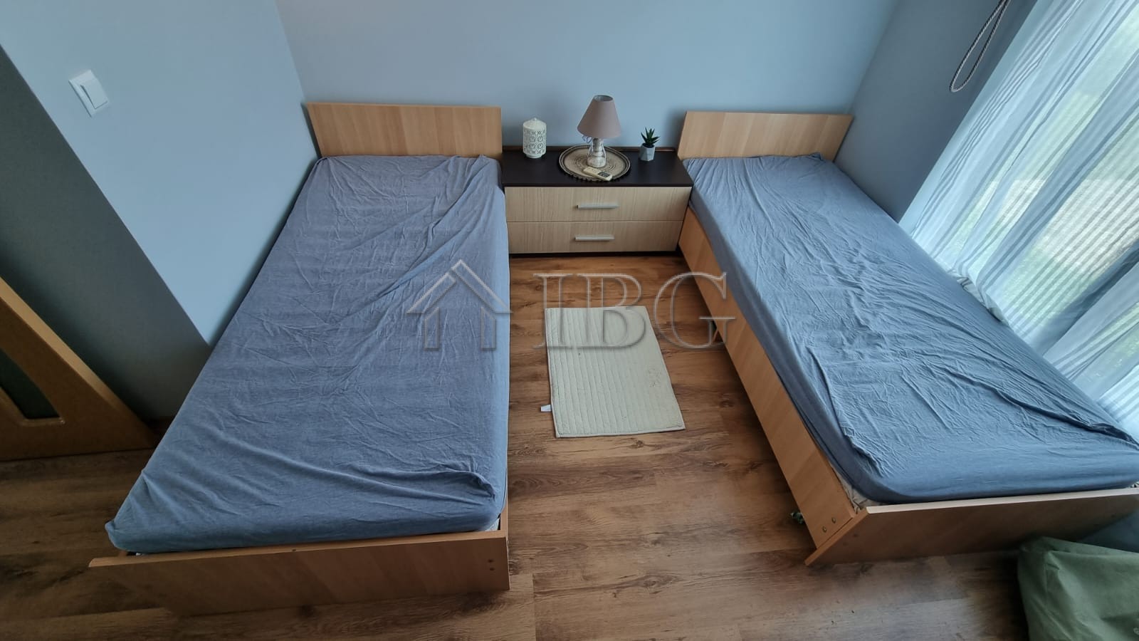 2 Bath, HouseFor Sale, Kosharitsa