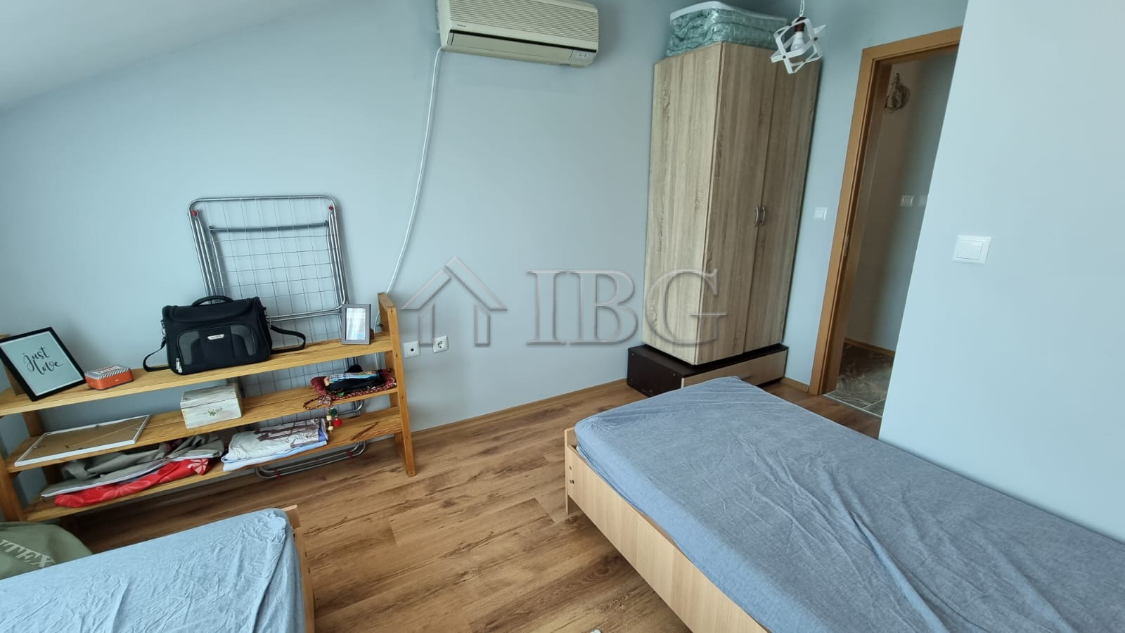 2 Bath, HouseFor Sale, Kosharitsa