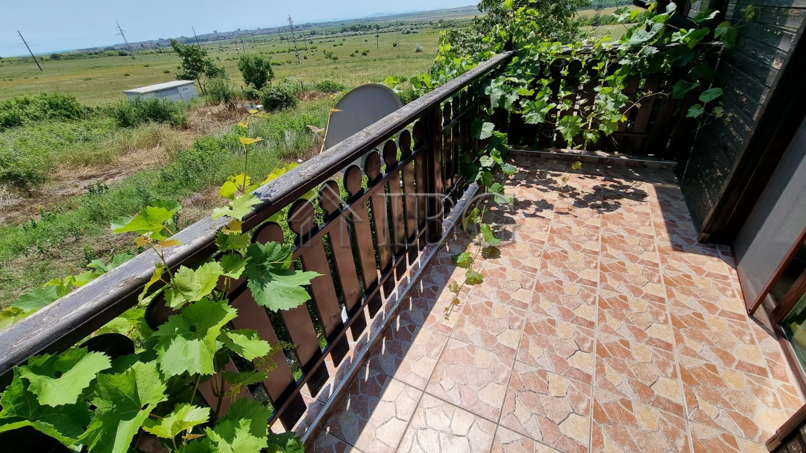 2 Bath, HouseFor Sale, Kosharitsa