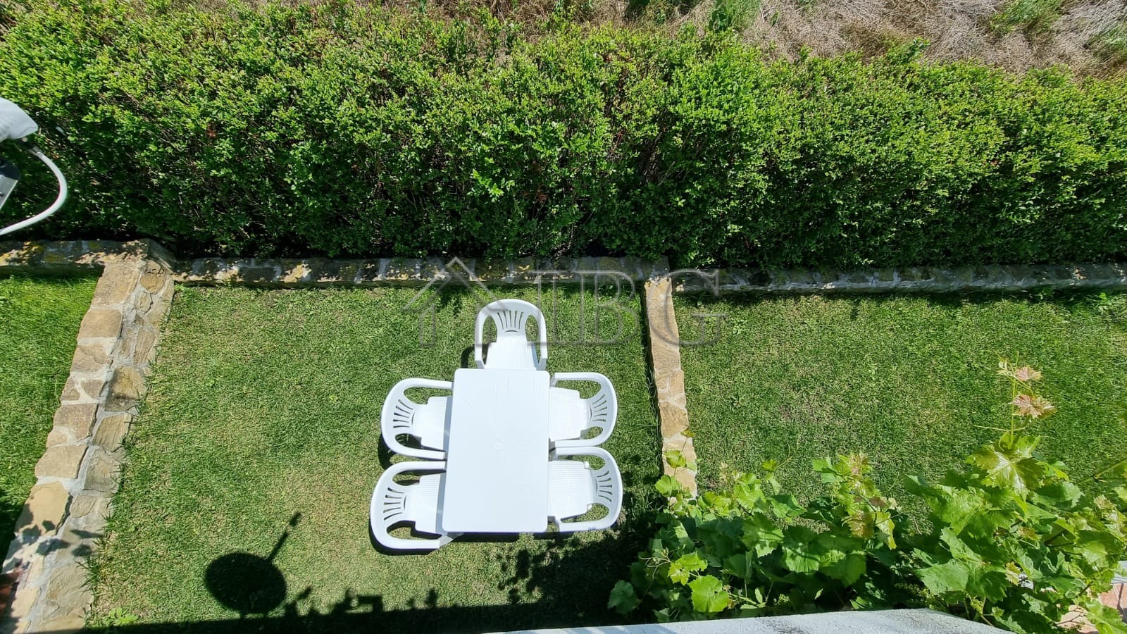 2 Bath, HouseFor Sale, Kosharitsa