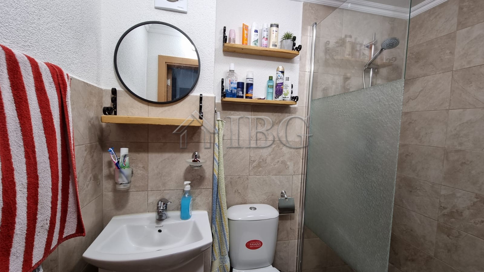 2 Bath, HouseFor Sale, Kosharitsa