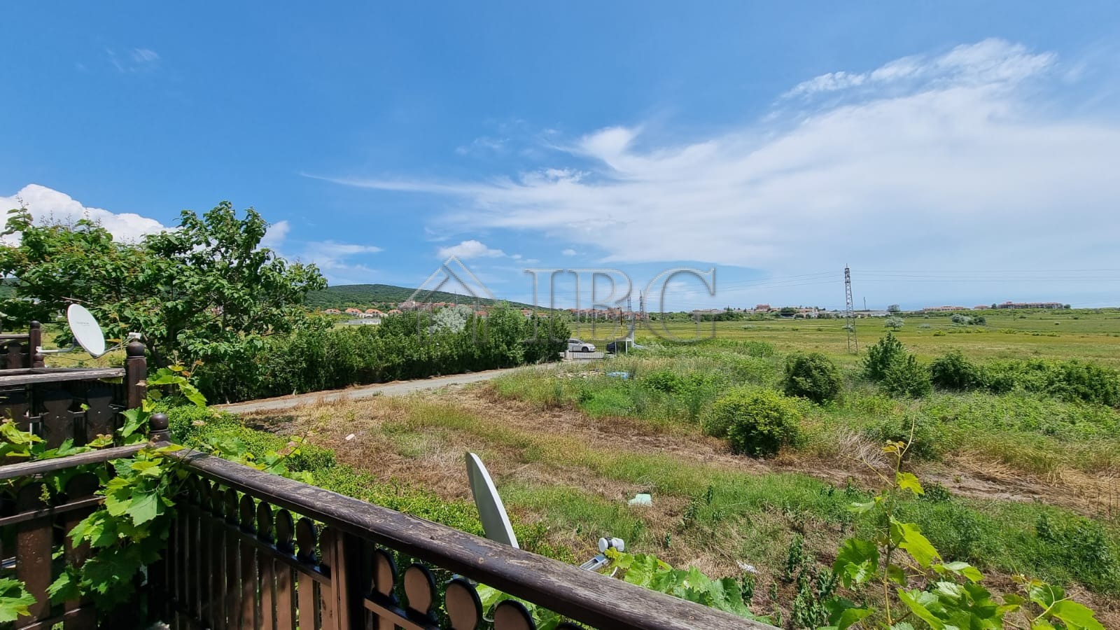 2 Bath, HouseFor Sale, Kosharitsa