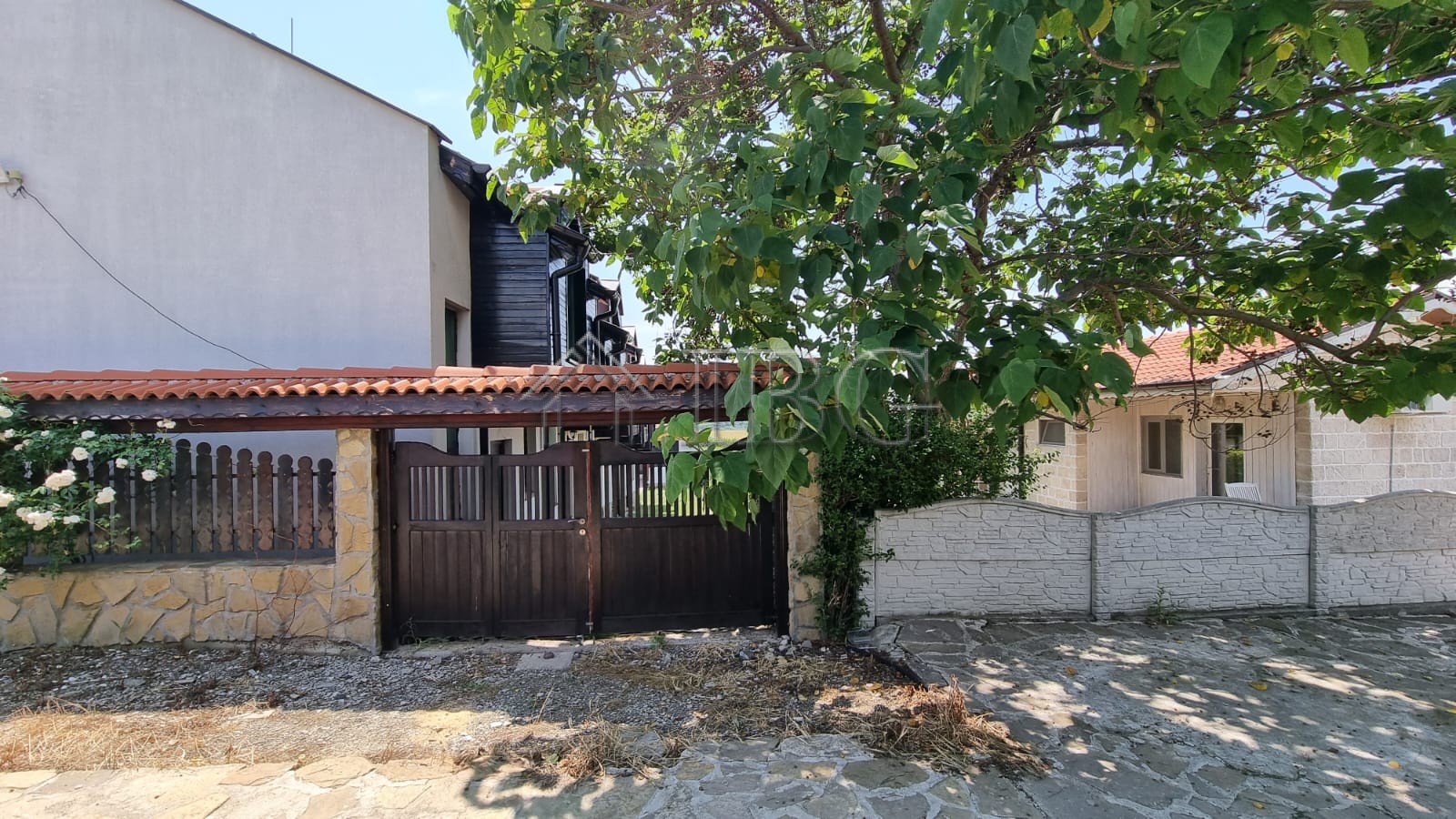 2 Bath, HouseFor Sale, Kosharitsa