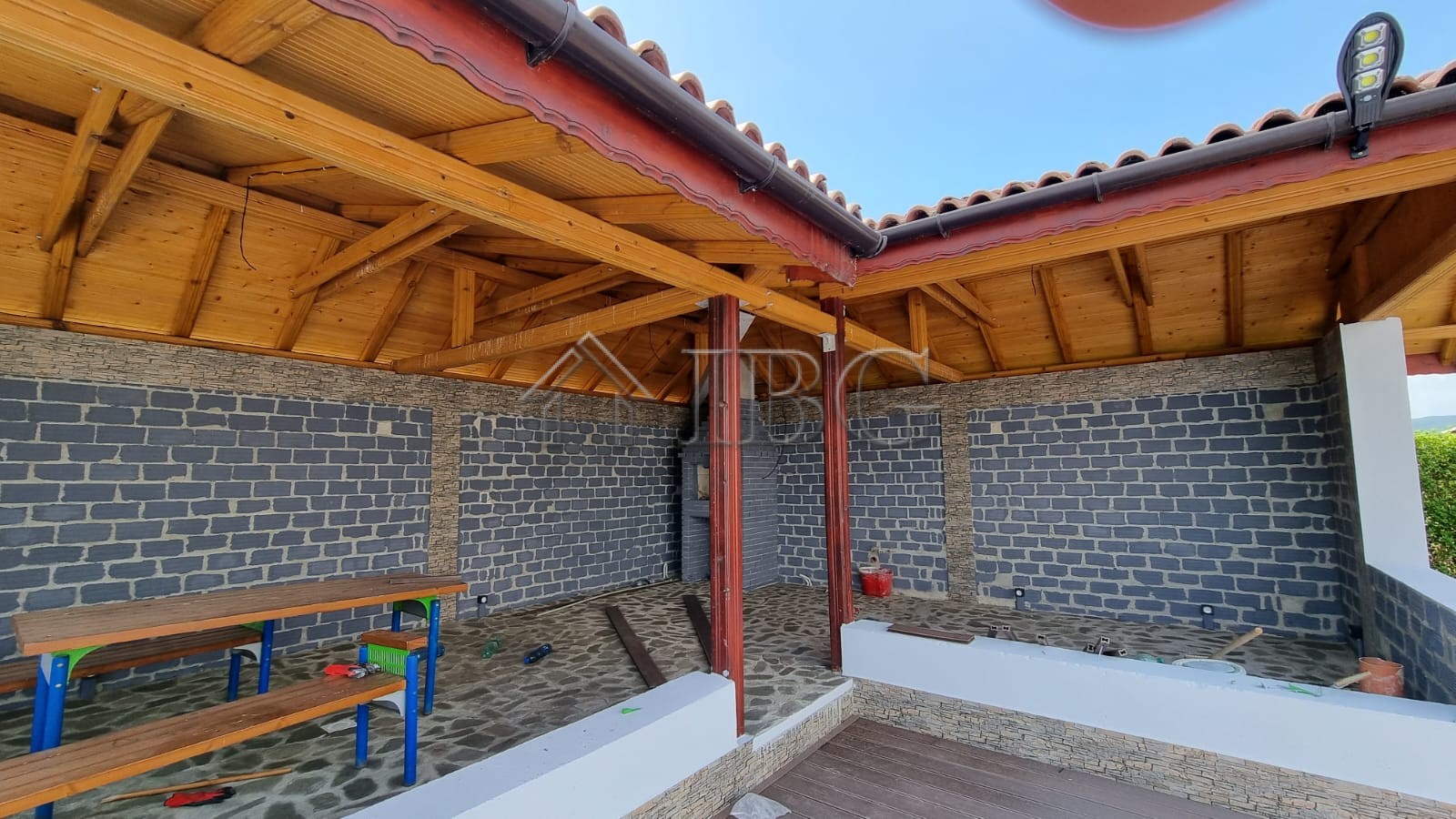 2 Bath, HouseFor Sale, Kosharitsa