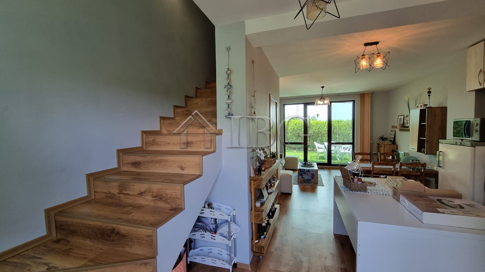 2 Bath, HouseFor Sale, Kosharitsa