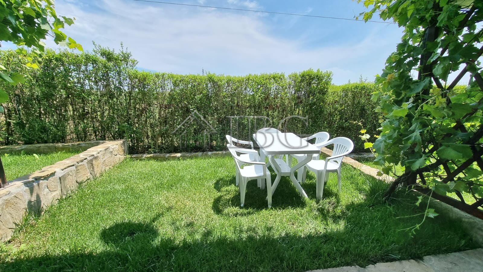 2 Bath, HouseFor Sale, Kosharitsa