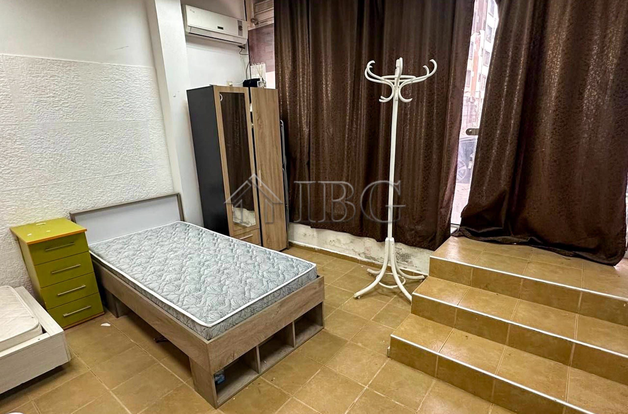 1 Bath, HouseFor Sale, Pomorie