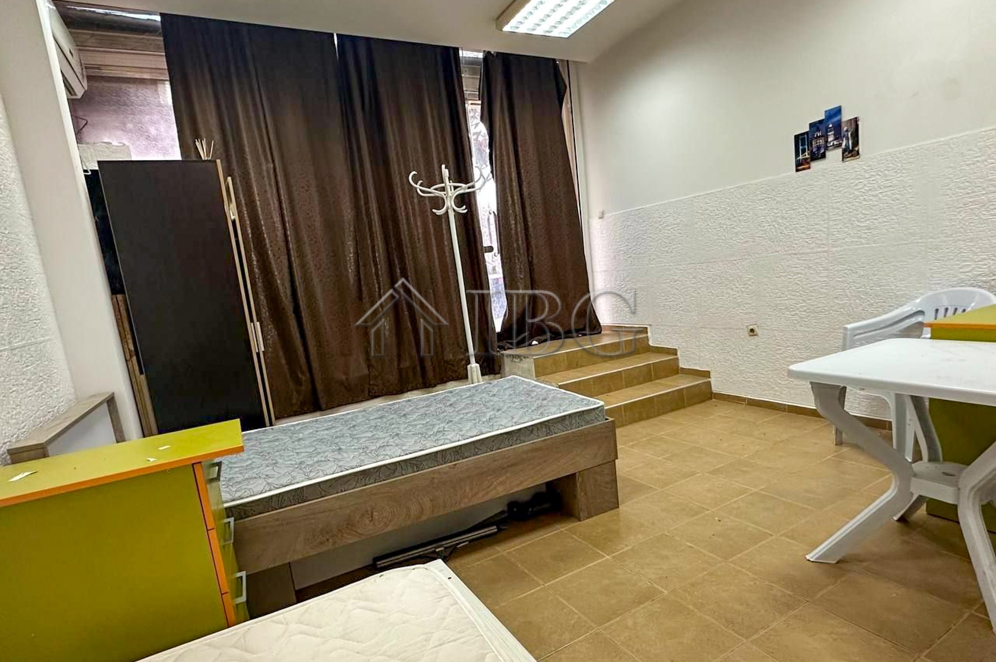 1 Bath, HouseFor Sale, Pomorie