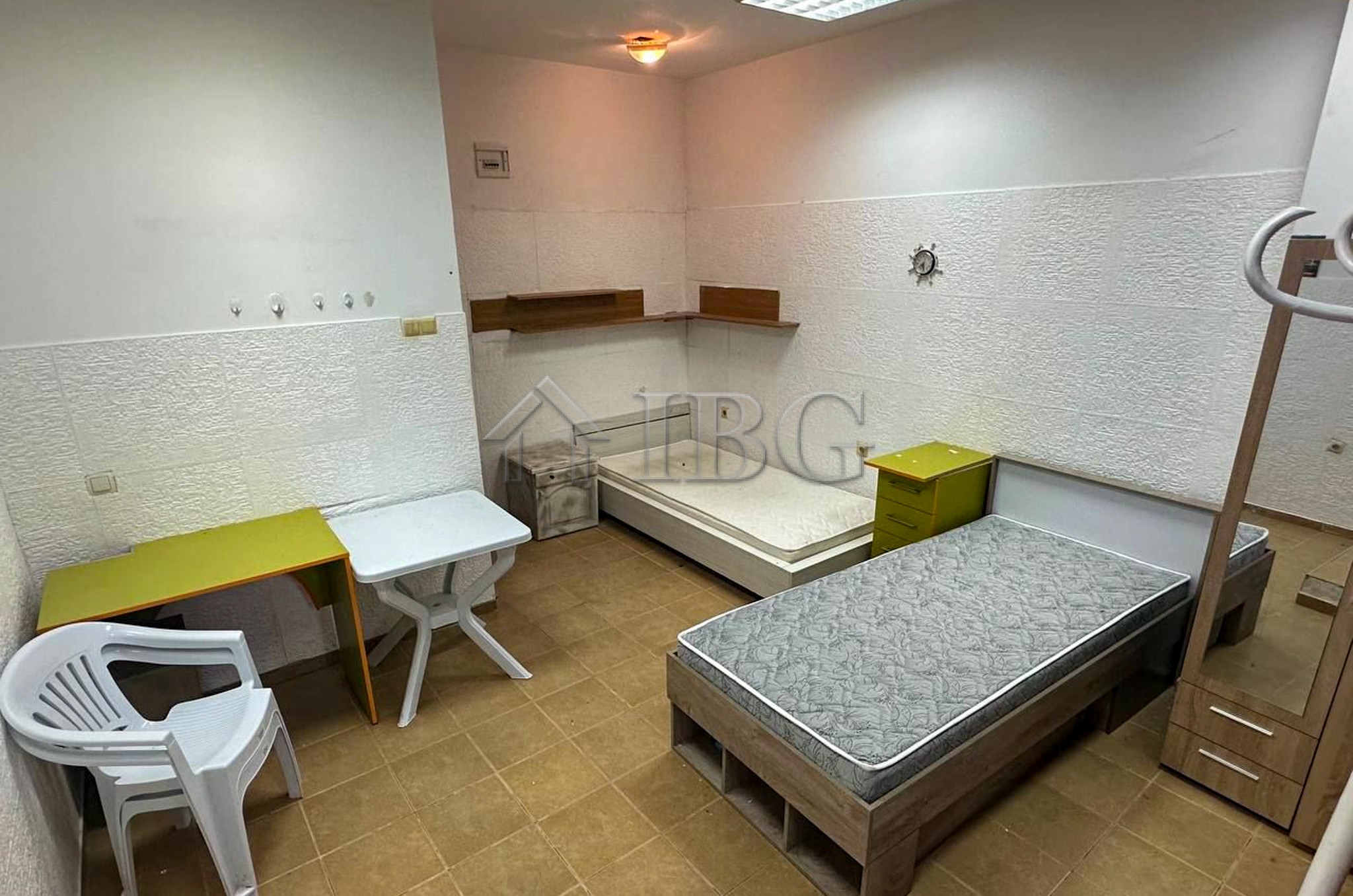 1 Bath, HouseFor Sale, Pomorie