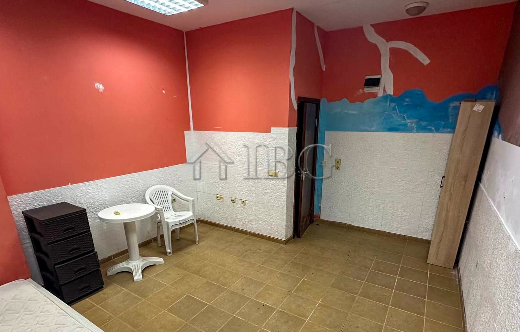 1 Bath, HouseFor Sale, Pomorie