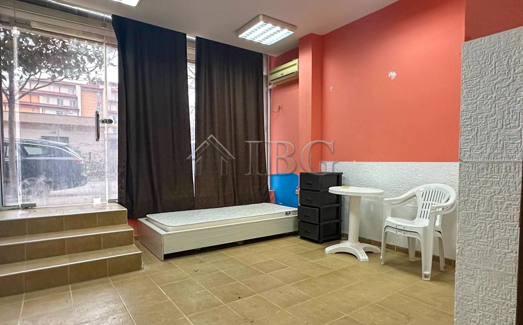 1 Bath, HouseFor Sale, Pomorie