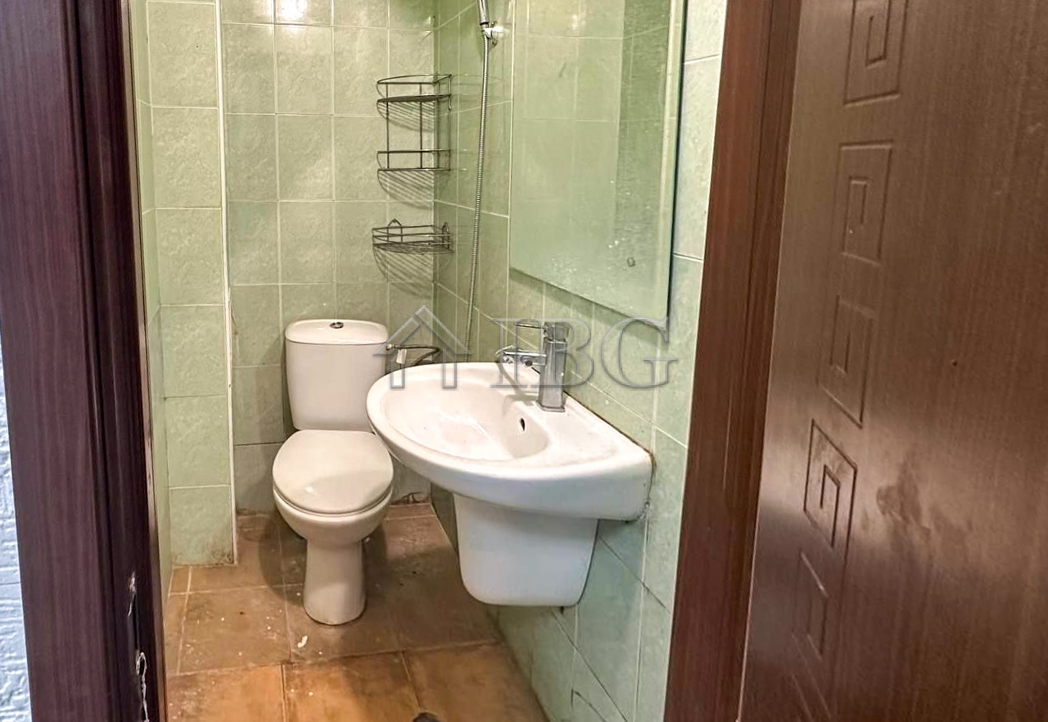 1 Bath, HouseFor Sale, Pomorie