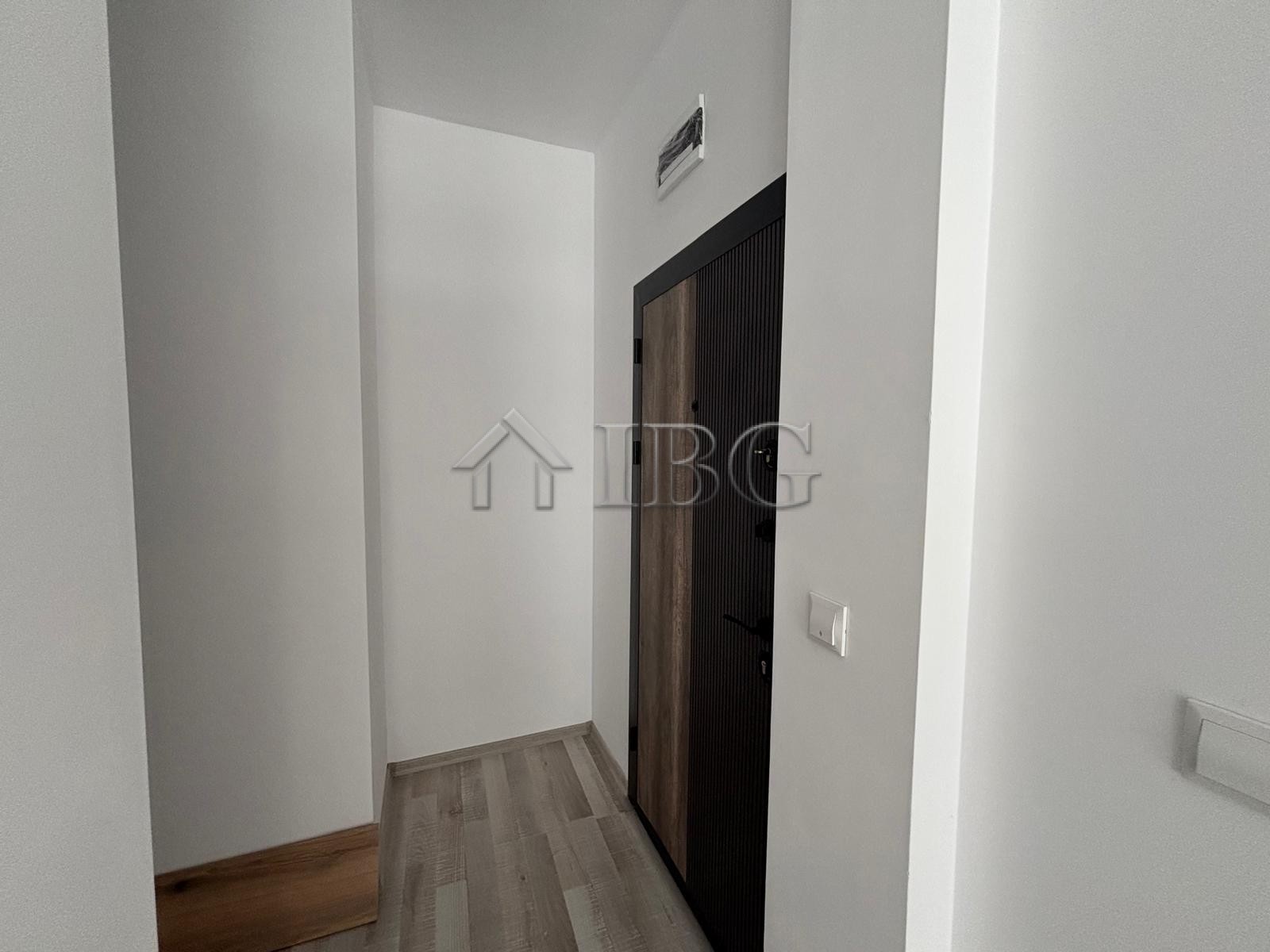 1 Bath, ApartmentFor Sale, Villa Venezia, SvetI Vlas