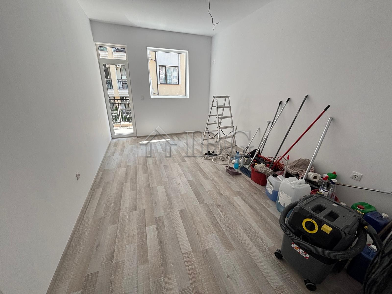 1 Bath, ApartmentFor Sale, Villa Venezia, SvetI Vlas