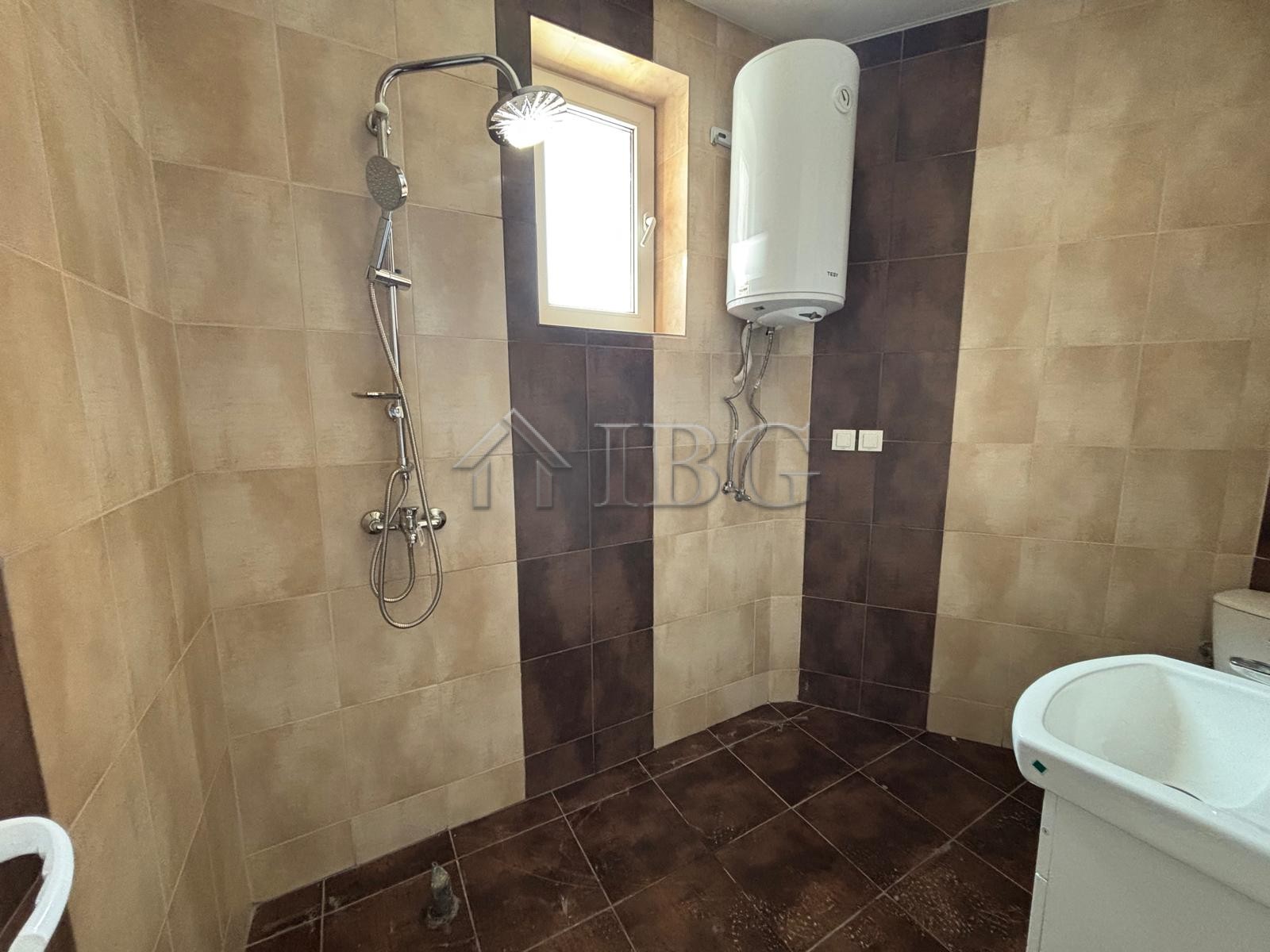 1 Bath, ApartmentFor Sale, Villa Venezia, SvetI Vlas