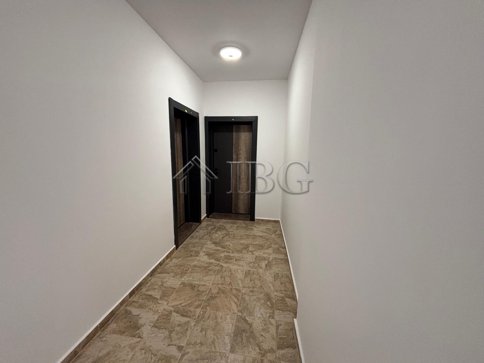 1 Bath, ApartmentFor Sale, Villa Venezia, SvetI Vlas